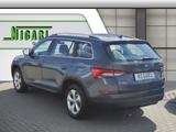 Skoda Kodiaq Style 4x4 1.4TSI 110 kW DSG - Skoda Kodiaq in Magdeburg