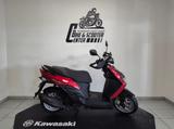 SYM Jet 4 RX 50i - SYM JET 4 RX 50I