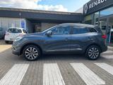 Renault Kadjar Intens TCe 140 EDC Klima,Navi,Isofix,PDC - Renault Kadjar: Intens