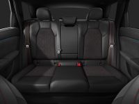 Audi SQ6 e-tron - Vorschau Bild 15