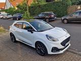 Ford Puma 1,5 l EcoBoost ST  | Unfallfrei - Ford Puma von privat