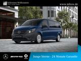 Mercedes-Benz Vito 114 CDI Tourer PRO XL *Navi*Kamera*PDC*Temp - Mercedes-Benz Vito: Xl
