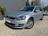 Volkswagen Golf  VII 1.2 TSI Cup BlueMotion * TÜV Neu * - Volkswagen Golf: Vi Bluemotion