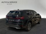 Skoda Kodiaq Sportline 2,0 TDI 142 kW 7-Gang-DSG 4x4 - Skoda: Sportline
