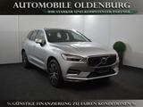 Volvo XC60 D4 Inscription *AHK*ACC*Pano*Kam*H&K*BLIS* - Volvo XC60: B