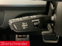 Audi Q5 - Vorschau Bild 22