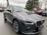 Mazda CX-3 SKYACTIV-G 2.0 CX-3 L SKYACTIV-G 2.0 FWD 6G - Mazda CX-3 aus 2022