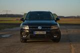 Volkswagen Tiguan 1.4 TSI ACT OPF SOUND | 150 PS - VW Tiguan Gebrauchtwagen in Dresden