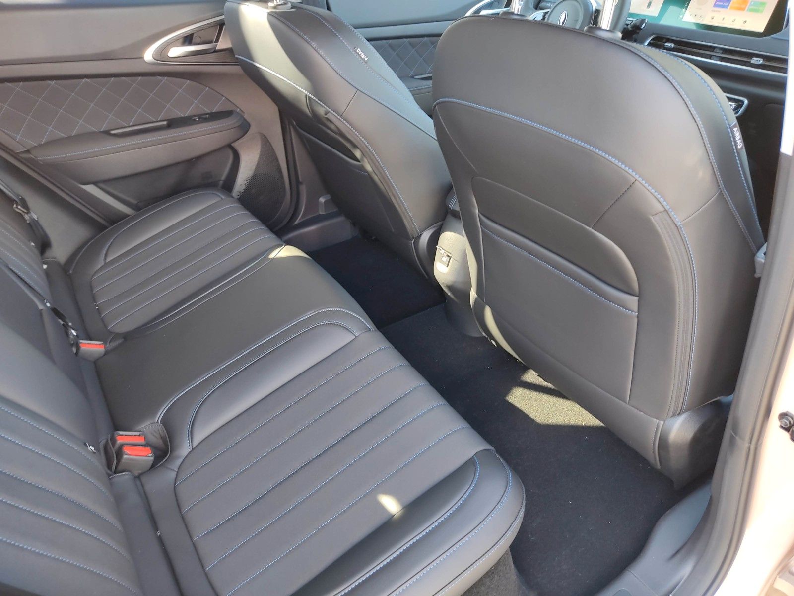 GWM Ora 03 - Bild 10