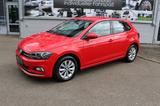 Volkswagen Polo  1.6 TDI  Highline - Volkswagen Polo: TDI Highline