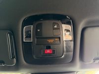 Hyundai TUCSON - Vorschau Bild 19