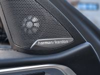 BMW M4 - Vorschau Bild 12