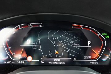 BMW X4 - 12
