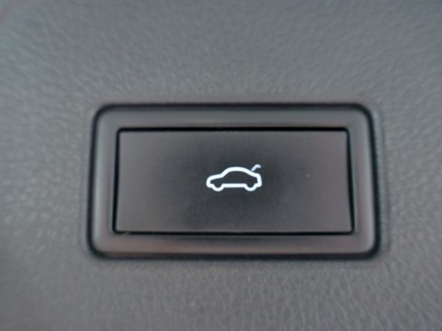 Fahrzeugabbildung Volkswagen Passat Variant GTE 1.4 TSI DSG | LED AHK RFK ACC