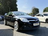 Opel Astra Cosmo Tempomat Teilleder - Opel Astra: Cabrio