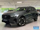 Volvo XC60 B5 FACELIFT Plus Dark ACC/BLIS/HUD/PANO/360