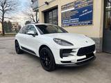 Porsche PORSCHE MACAN 2.0 245CV 2019 - Porsche Macan mit Benzin-Antrieb: Kombi