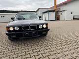 BMW Verkaufe BMW E32 740i V8 Leder Xenon H-Abn... - BMW 740 in Nürnberg