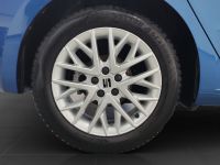 Seat Ibiza - Vorschau Bild 7