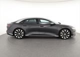Lucid Air Grand Touring Pano Drive&Sound Pro 21" - Lucid aus 2023
