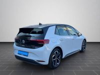 Volkswagen ID.3 - Vorschau Bild 3
