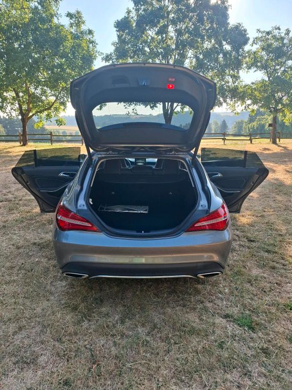 Image of Mercedes-Benz Other