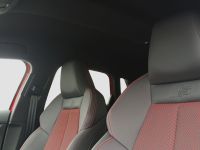 Audi A3 - Vorschau Bild 7