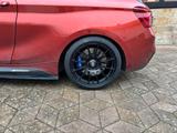 BMW M140i Special Edition  - BMW M140i: 3 Türen