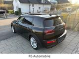 MINI COOPER_D Clubman Cooper D John Cooper Works Trim - MINI MINI: Clubman Works