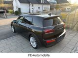 MINI COOPER_D Clubman Cooper D John Cooper Works Trim - MINI MINI: Clubman D