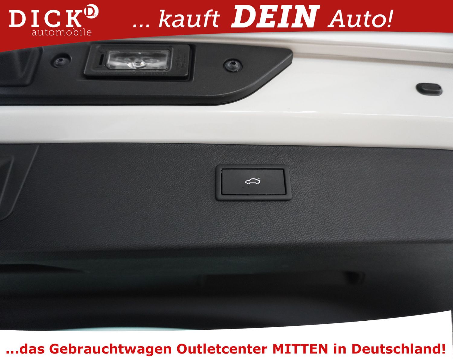 Fahrzeugabbildung CUPRA Formentor 2.0T 4Dr VZ >MEMO+VIRTU+KAM+AHK+ACC+19