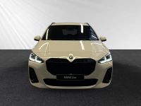 BMW 218 Active Tourer - Vorschau Bild 6