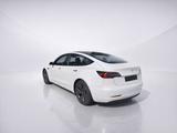 Tesla Model 3 Standard Range Plus 60 kWh Pano/360°/ACC - Tesla Gebrauchtwagen von 2021