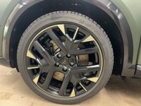 Cupra Formentor - Vorschau Bild 11