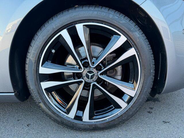 Mercedes-Benz A 180 Progressive Ed.`19 LED Sound Kam. Ambiente