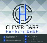 Smart ForTwo COUPE*PULS*SERVO*CARPLAY*BRABUS*KLIMA*SHZ - gebrauchte Smart ForTwo aus dem Jahr 2014