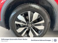 Volkswagen T-Roc - Vorschau Bild 16