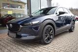 Mazda CX-30 2.5 140PS Nagisa Bose Voll-LED Kamera Navi - Mazda CX-30 Neuwagen