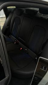 BMW 220 Gran Coupé HUD M-Paket Aut. Panorama  xDrive - BMW 220 Gran Coupé aus 2020