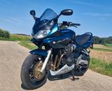 Suzuki Bandit 1200s / K3 / Viele Extras / 127Ps - Angebote