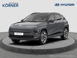 Hyundai KONA Elektro 65 KWH N LINE X SITZKOMFORTPAKET GL - Hyundai KONA Elektro mit Panoramadach