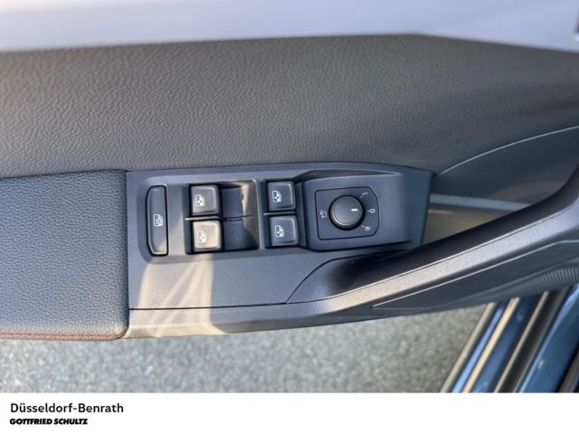 Seat Ibiza - Bild 11