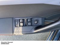 Seat Ibiza - Vorschau Bild 11