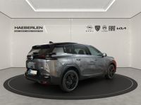 Citroën C5 Aircross - Vorschau Bild 6