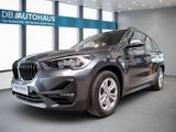 BMW X1 xDrive 25e Advantage Steptronic Leder HeadUp - BMW X1 mit Hybrid-Antrieb