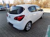 Opel CORSA 120 Jahre 1.4 ecoflex FeelGood Paket 8XAlu - Opel Corsa: 1.8