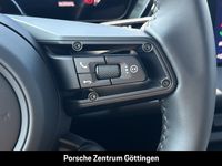 Porsche Macan - Vorschau Bild 20