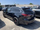 Mazda 6 SKYACTIV-G 165 Sports - Mazda 6 aus 2022