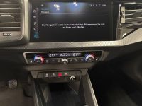 Audi A1 - Vorschau Bild 9