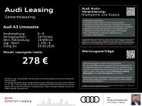 Audi A3 - Vorschau Bild 6